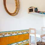 Cosy * Tossa de Mar