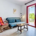 Cosy Apartamento Tossa de Mar