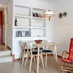 Cosy * Tossa de Mar