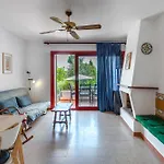 Cosy Apartamento