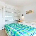 Cosy Apartamento *