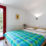 Apartamento Cosy *