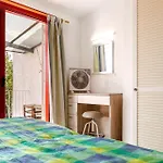 Apartamento Cosy