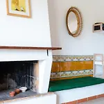 Cosy Apartamento Tossa de Mar