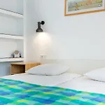 Apartamento Cosy
