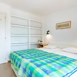 Apartamento Cosy
