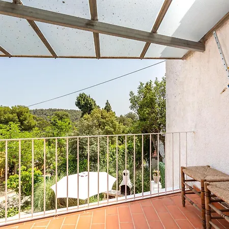 Cosy * Τόσα ντε Μαρ