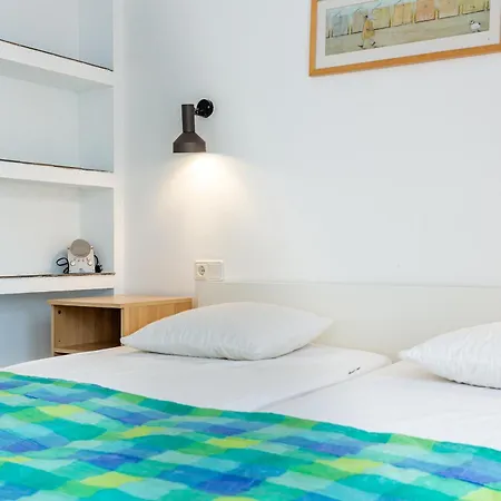 Διαμέρισμα Cosy