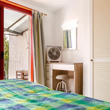 Cosy Appartement *